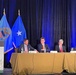 DLA Energy Industry Summit brings together agency, industry partners