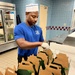 patient meals