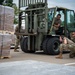 375th Logistics Readiness Squadron: Humanitarian Assistance