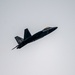2023 Scott AFB Airshow &amp; STEM Expo