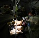 MTEAC conducts test of veterinary anesthesia apparatus on military working dogs