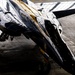 2023 Scott AFB Airshow &amp; STEM Expo