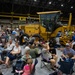 2023 Scott AFB Airshow &amp; STEM Expo