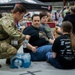 2023 Scott AFB Airshow &amp; STEM Expo