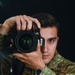 From Comm to Camera: Navigating a Career Pivot in the Military