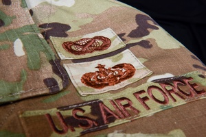Air Force Radio News 12 July 2017 A