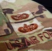 From Comm to Camera: Navigating a Career Pivot in the Military