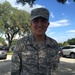 From Comm to Camera: Navigating a Career Pivot in the Military