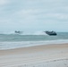 26th MEU C2X: Amphibious Assault