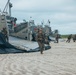 26th MEU C2X: Amphibious Assault