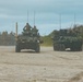 26th MEU C2X: Amphibious Assault