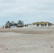 26th MEU C2X: Amphibious Assault