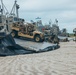 26th MEU C2X: Amphibious Assault