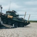 26th MEU C2X: Amphibious Assault