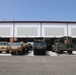 Tactical Equipment Maintenance Facility