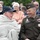 Honoring the Past: Big Red One Commemorates the 79th Anniversary of D-Day Honoring the Past: Big Red One Commemorates the 79th Anniversary of D-Day