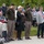Honoring the Past: Big Red One Commemorates the 79th Anniversary of D-Day Honoring the Past: Big Red One Commemorates the 79th Anniversary of D-Day
