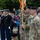Honoring the Past: Big Red One Commemorates the 79th Anniversary of D-Day, June 2-6, 2023 Honoring the Past: Big Red One Commemorates the 79th Anniversary of D-Day, June 2-6, 2023