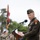 Honoring the Past: Big Red One Commemorates the 79th Anniversary of D-Day Honoring the Past: Big Red One Commemorates the 79th Anniversary of D-Day