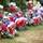 Honoring the Past: Big Red One Celebrates 79th Anniversary of D-Day Honoring the Past: Big Red One Celebrates 79th Anniversary of D-Day