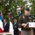Honoring the Past: Big Red One Commemorates the 79th Anniversary of D-Day Honoring the Past: Big Red One Commemorates the 79th Anniversary of D-Day