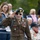 Honoring the Past: Big Red One Commemorates the 79th Anniversary of D-Day Honoring the Past: Big Red One Commemorates the 79th Anniversary of D-Day