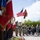 Honoring the Past: Big Red One Commemorates the 79th Anniversary of D-Day Honoring the Past: Big Red One Commemorates the 79th Anniversary of D-Day