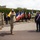 Honoring the Past: Big Red One Celebrates 79th Anniversary of D-Day Honoring the Past: Big Red One Celebrates 79th Anniversary of D-Day