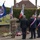 Honoring the Past: Big Red One Celebrates 79th Anniversary of D-Day Honoring the Past: Big Red One Celebrates 79th Anniversary of D-Day