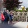 Honoring the Past: Big Red One Commemorates the 79th Anniversary of D-Day Honoring the Past: Big Red One Commemorates the 79th Anniversary of D-Day