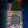 Honoring the Past: Big Red One Commemorates the 79th Anniversary of D-Day Honoring the Past: Big Red One Commemorates the 79th Anniversary of D-Day