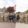 Honoring the Past: Big Red One Commemorates the 79th Anniversary of D-Day Honoring the Past: Big Red One Commemorates the 79th Anniversary of D-Day