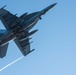 USS Ronald Reagan (CVN 76) conducts flight operations