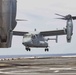 26th MEU Marines Complete Simulated Airfield Seizure during C2X