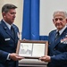 PA Air National Hall of Fame inducts former 111th ATKW member