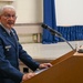 PA Air National Hall of Fame inducts former 111th ATKW member