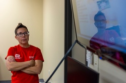 Headwater Highlights: Nation’s temporary emergency power mission surges through Pittsburgh