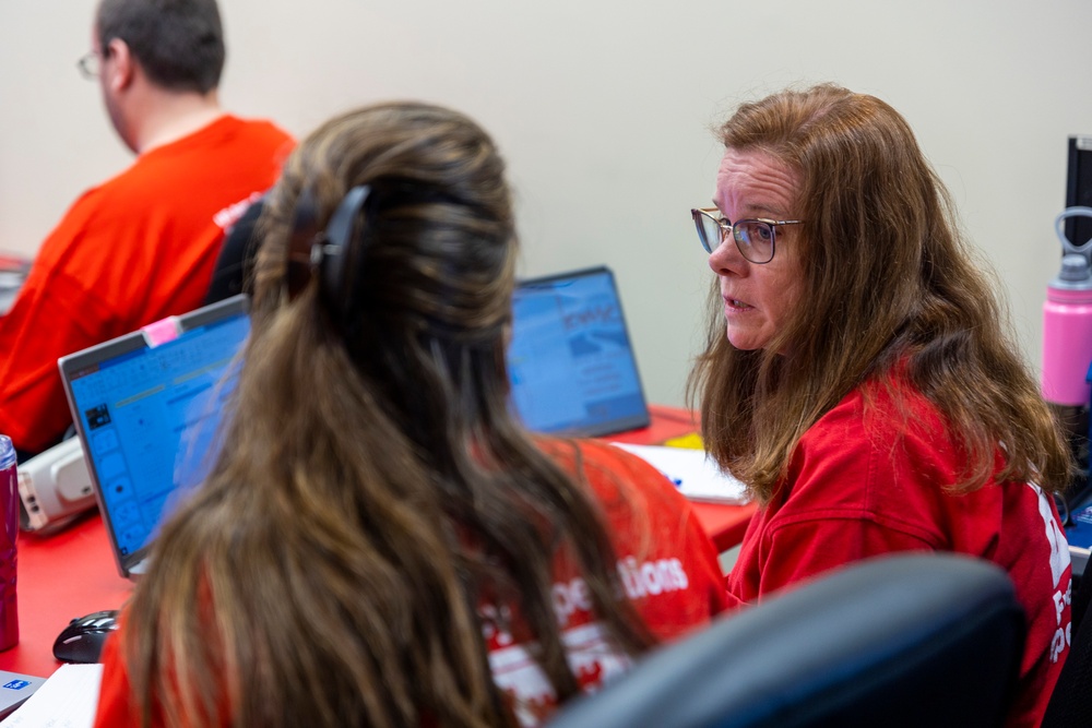 Headwater Highlights: Nation’s temporary emergency power mission surges through Pittsburgh