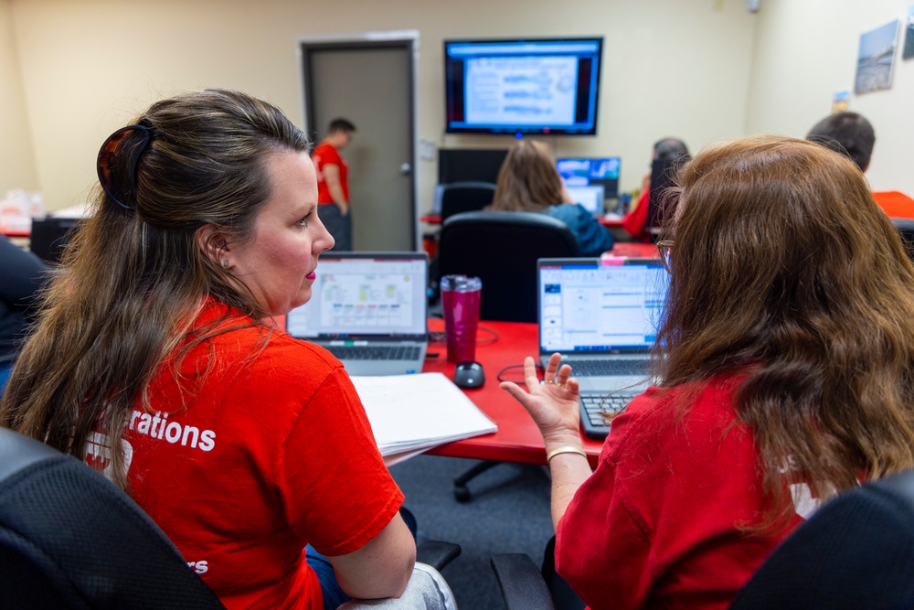 Headwater Highlights: Nation’s temporary emergency power mission surges through Pittsburgh
