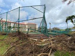 Headwater Highlights: Nation’s temporary emergency power mission surges through Pittsburgh