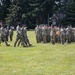 Bellator Change of Command