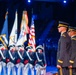 Military District of Washington Change of Command, June 1, 2023