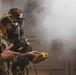 Ready and Capable, 26th MEU Marines Complete CBRN Hazard Advanced Training