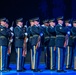 Military District of Washington Change of Command, June 1, 2023