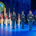 Military District of Washington Change of Command, June 1, 2023