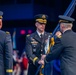 Military District of Washington Change of Command, June 1, 2023