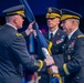 Military District of Washington Change of Command, June 1, 2023