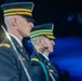 Military District of Washington Change of Command, June 1, 2023