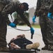 Ready and Capable, 26th MEU Marines Complete CBRN Hazard Advanced Training