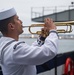 Battle of the Midway Remembrance